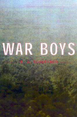 War Boys