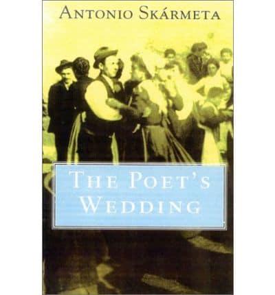 The Poet's Wedding