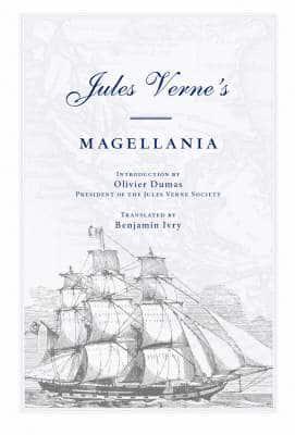 Magellania