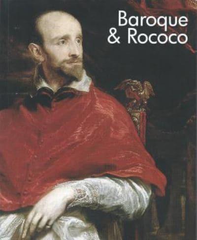 Baroque & Rococo