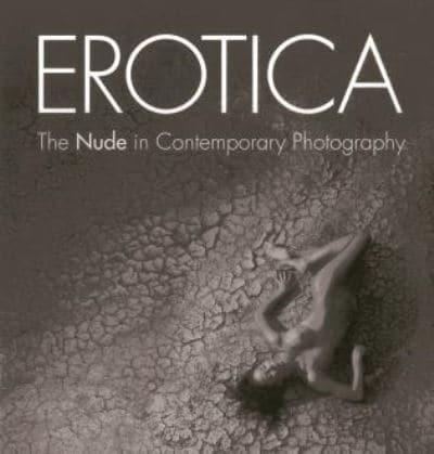 Erotica