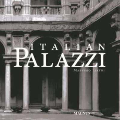 Italian Palazzi