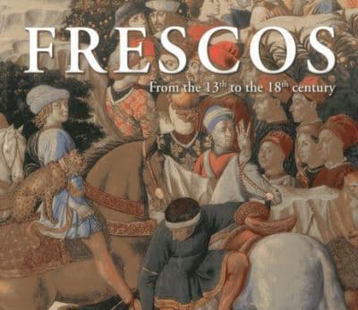 Frescos