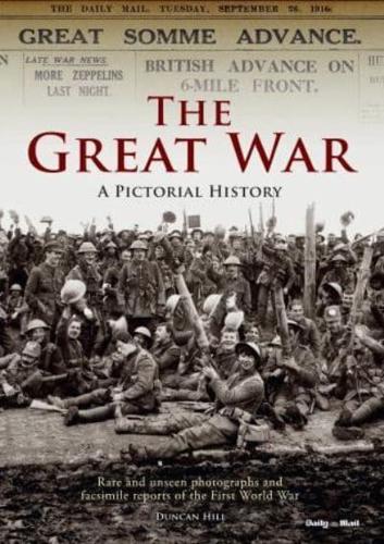 The Great War