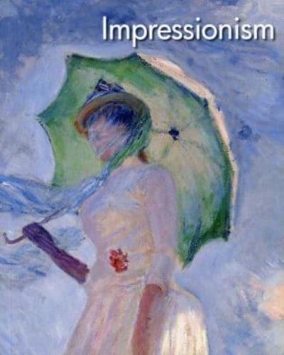 Impressionism