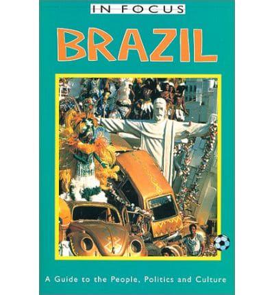 Brazil in Focus