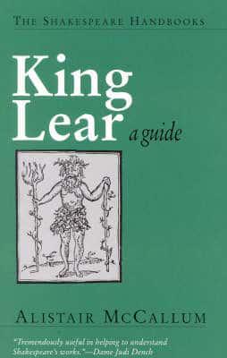 King Lear