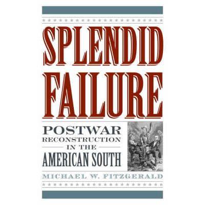 Splendid Failure