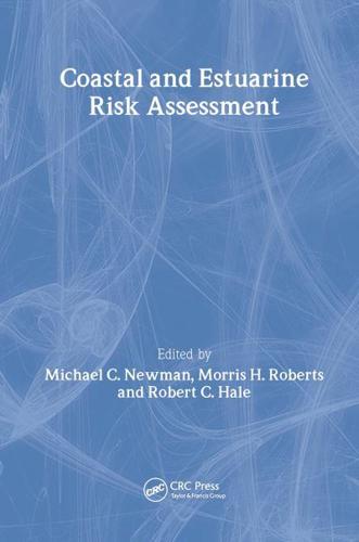 Coastal and Estuarine Risk Assessment
