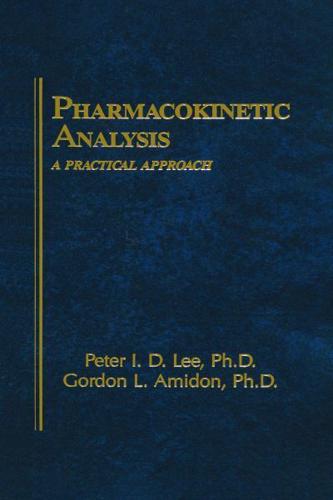 Pharmacokinetic Analysis