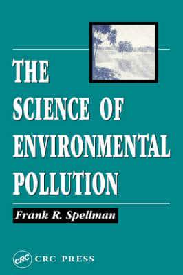 The Science of Environmental Pollution