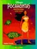Disney's Pocahontas Official Game Guide