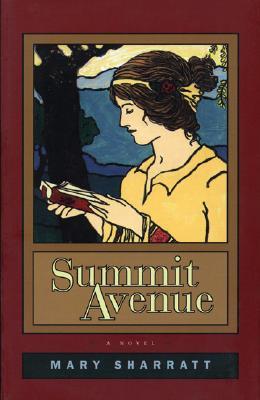 Summit Avenue