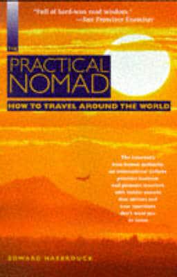 The Practical Nomad