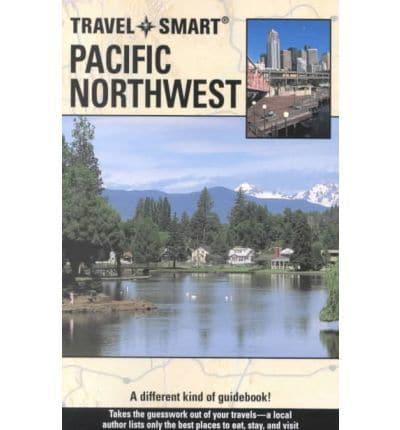 Travel Smart: Pacific Northwest