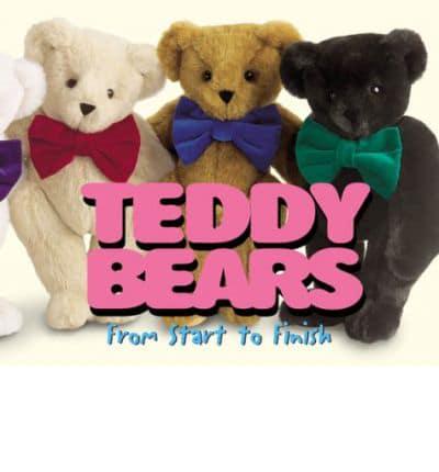 Teddy Bears