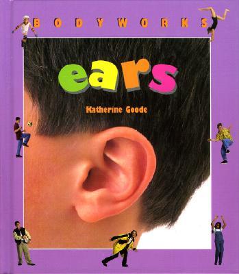 Ears