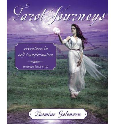 Tarot Journeys