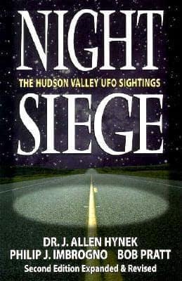 Night Siege