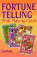 Fortune Telling With Playing Cards