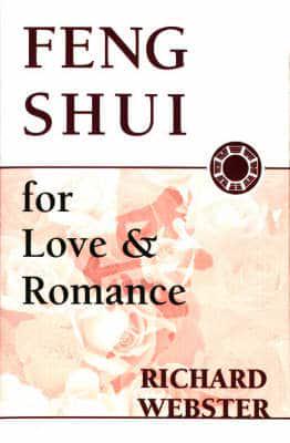 Feng Shui for Love and Romance