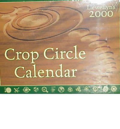 Crop Circle Calendar