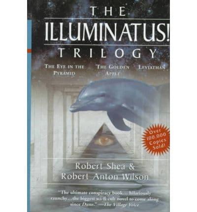The Illuminatus! Trilogy