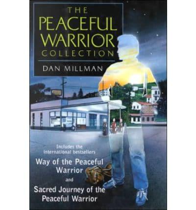 The Peaceful Warrior Collection