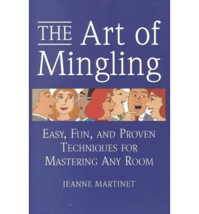 The Art of Mingling