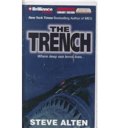 The Trench