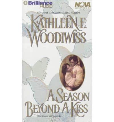 A Season Beyond a Kiss