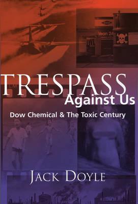 Trespass Against Us