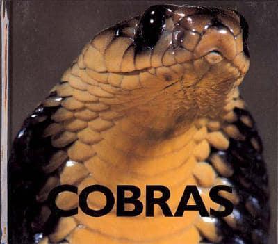 Cobras