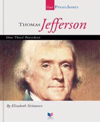 Thomas Jefferson