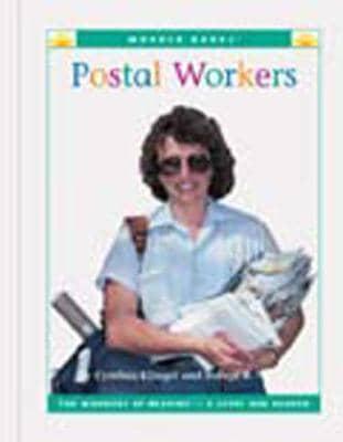 Postal Workers