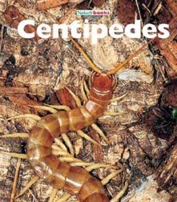 Centipedes