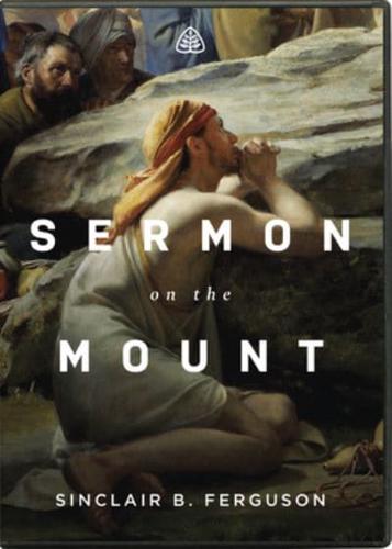 Sermon on the Mount