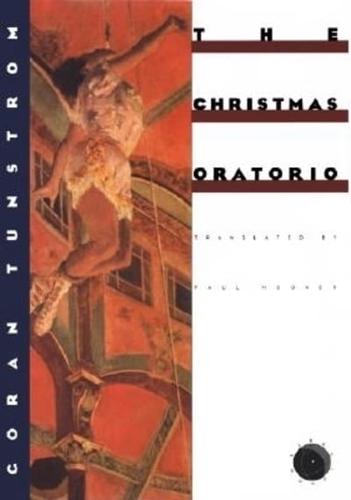 The Christmas Oratorio