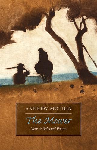 The Mower