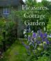 Pleasures of the Cottage Garden