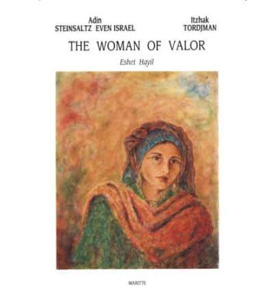 The Woman of Valor