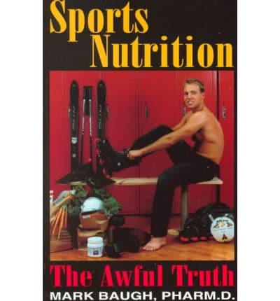 Sports Nutrition