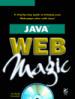 Java Web Magic