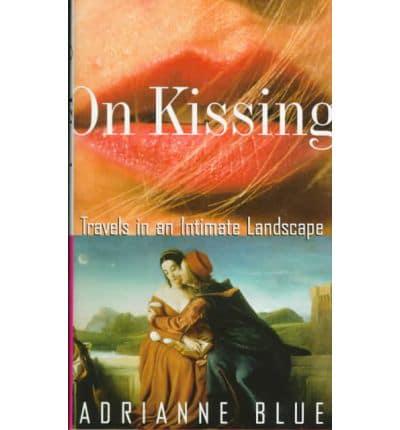 On Kissing