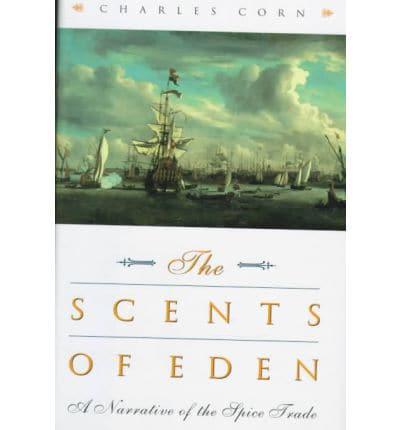 The Scents of Eden