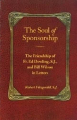 The Soul of Sponsorship