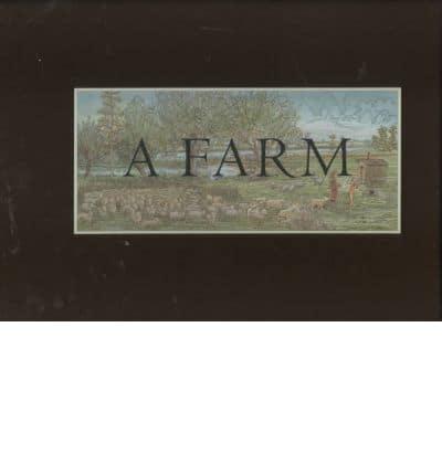 A Farm