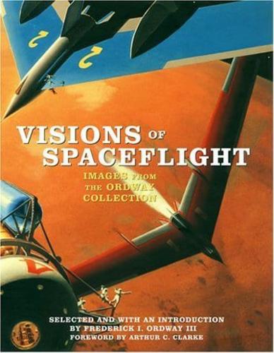 Visions of Spaceflight