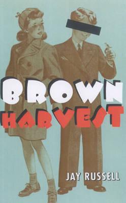 Brown Harvest