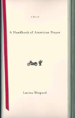 A Handbook of American Prayer